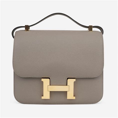 what is the price of hermes constance bag|Hermes constance 24 price.